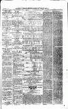 Uxbridge & W. Drayton Gazette Saturday 09 December 1865 Page 7