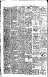 Uxbridge & W. Drayton Gazette Saturday 09 December 1865 Page 8
