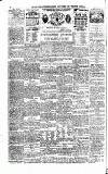 Uxbridge & W. Drayton Gazette Tuesday 12 December 1865 Page 2
