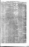 Uxbridge & W. Drayton Gazette Tuesday 12 December 1865 Page 3