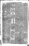 Uxbridge & W. Drayton Gazette Tuesday 12 December 1865 Page 4