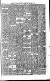 Uxbridge & W. Drayton Gazette Tuesday 12 December 1865 Page 5