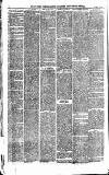 Uxbridge & W. Drayton Gazette Tuesday 12 December 1865 Page 6