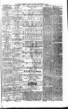Uxbridge & W. Drayton Gazette Tuesday 12 December 1865 Page 7