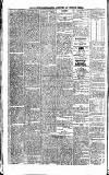 Uxbridge & W. Drayton Gazette Tuesday 12 December 1865 Page 8