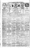 Uxbridge & W. Drayton Gazette Saturday 16 December 1865 Page 2