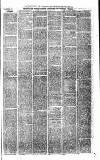 Uxbridge & W. Drayton Gazette Saturday 16 December 1865 Page 3