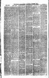 Uxbridge & W. Drayton Gazette Saturday 16 December 1865 Page 6