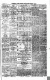 Uxbridge & W. Drayton Gazette Saturday 16 December 1865 Page 7