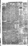 Uxbridge & W. Drayton Gazette Saturday 16 December 1865 Page 8