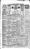 Uxbridge & W. Drayton Gazette Saturday 23 December 1865 Page 2