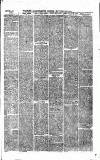 Uxbridge & W. Drayton Gazette Saturday 23 December 1865 Page 3