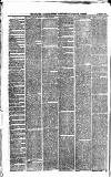 Uxbridge & W. Drayton Gazette Saturday 23 December 1865 Page 6