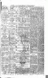 Uxbridge & W. Drayton Gazette Saturday 23 December 1865 Page 7
