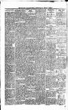 Uxbridge & W. Drayton Gazette Saturday 23 December 1865 Page 8