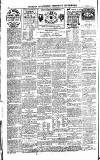 Uxbridge & W. Drayton Gazette Saturday 30 December 1865 Page 2