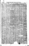 Uxbridge & W. Drayton Gazette Saturday 30 December 1865 Page 3