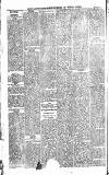 Uxbridge & W. Drayton Gazette Saturday 30 December 1865 Page 4