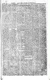 Uxbridge & W. Drayton Gazette Saturday 30 December 1865 Page 5