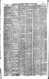 Uxbridge & W. Drayton Gazette Saturday 30 December 1865 Page 6