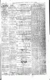 Uxbridge & W. Drayton Gazette Saturday 30 December 1865 Page 7