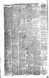 Uxbridge & W. Drayton Gazette Saturday 30 December 1865 Page 8