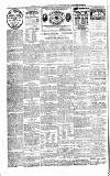 Uxbridge & W. Drayton Gazette Tuesday 02 January 1866 Page 2