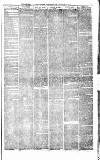 Uxbridge & W. Drayton Gazette Tuesday 02 January 1866 Page 3