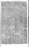 Uxbridge & W. Drayton Gazette Tuesday 02 January 1866 Page 5