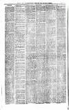 Uxbridge & W. Drayton Gazette Tuesday 02 January 1866 Page 6