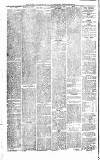 Uxbridge & W. Drayton Gazette Tuesday 02 January 1866 Page 8