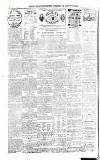 Uxbridge & W. Drayton Gazette Saturday 06 January 1866 Page 2