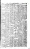 Uxbridge & W. Drayton Gazette Saturday 06 January 1866 Page 3