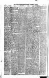 Uxbridge & W. Drayton Gazette Saturday 06 January 1866 Page 6