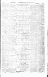 Uxbridge & W. Drayton Gazette Saturday 06 January 1866 Page 7