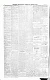 Uxbridge & W. Drayton Gazette Saturday 06 January 1866 Page 8