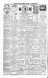 Uxbridge & W. Drayton Gazette Tuesday 09 January 1866 Page 2