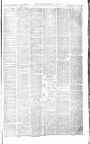 Uxbridge & W. Drayton Gazette Tuesday 09 January 1866 Page 3