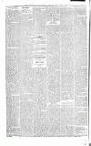 Uxbridge & W. Drayton Gazette Tuesday 09 January 1866 Page 4