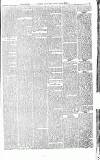 Uxbridge & W. Drayton Gazette Tuesday 09 January 1866 Page 5