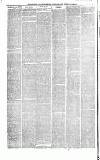 Uxbridge & W. Drayton Gazette Tuesday 09 January 1866 Page 6