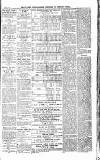 Uxbridge & W. Drayton Gazette Tuesday 09 January 1866 Page 7