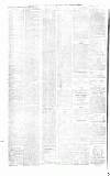Uxbridge & W. Drayton Gazette Tuesday 09 January 1866 Page 8