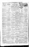 Uxbridge & W. Drayton Gazette Saturday 13 January 1866 Page 2