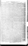 Uxbridge & W. Drayton Gazette Saturday 13 January 1866 Page 3