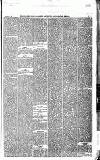 Uxbridge & W. Drayton Gazette Saturday 13 January 1866 Page 5