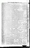 Uxbridge & W. Drayton Gazette Saturday 13 January 1866 Page 8