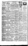 Uxbridge & W. Drayton Gazette Tuesday 16 January 1866 Page 2