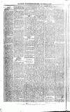 Uxbridge & W. Drayton Gazette Tuesday 16 January 1866 Page 4