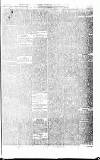 Uxbridge & W. Drayton Gazette Tuesday 16 January 1866 Page 5